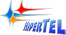 HIPERTEL